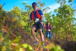 BIB: 2189
                            <button type="button" onclick="openModal(21841599)" class="btn btn-primary btn-sm float-right btn-popup" data-toggle="modal" data-target=".modal-high-quality">
                        <i class="fas fa-shopping-cart"></i> Add to Cart
                    </button>
                                            <button type="button" onclick="isThisMe(21841599, true)" class="btn btn-success btn-sm float-right btn-popup btn-isme hidden" data-toggle="tooltip" data-placement="bottom" title="นี่คือรูปของคุณใช่ไหม คลิกที่นี่เพื่อเอาเข้าอัลบั้ม">
                        <i class="fas fa-plus"></i> Add to album
                    </button>
                    <button type="button" onclick="isThisMe(21841599, false)" class="btn btn-warning btn-sm float-right btn-popup btn-isnotme hidden">
                        <i class="fas fa-ban"></i> Remove from album
                    </button>